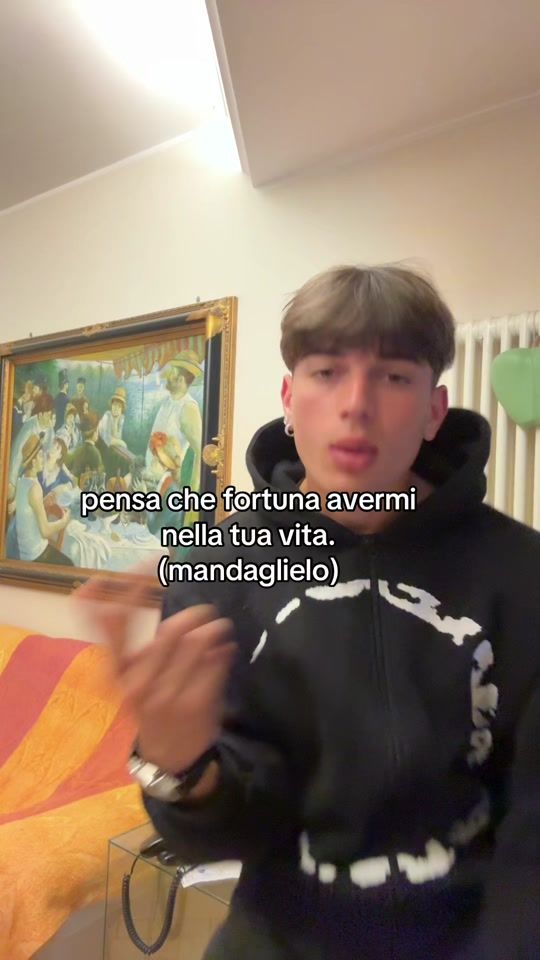 TikTok video thumbnail by andreaannibalini_
