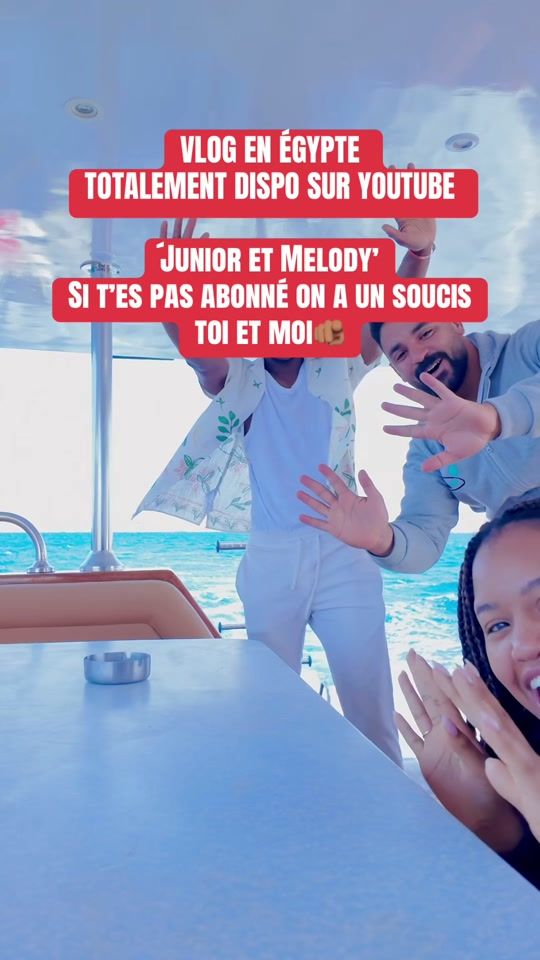 TikTok video thumbnail by melody.nk_