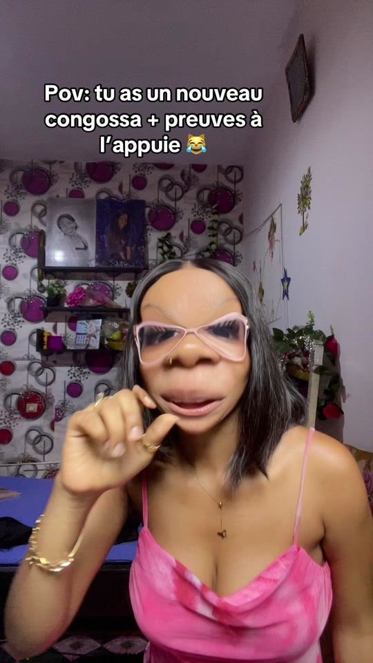TikTok video thumbnail by les_bestie_237