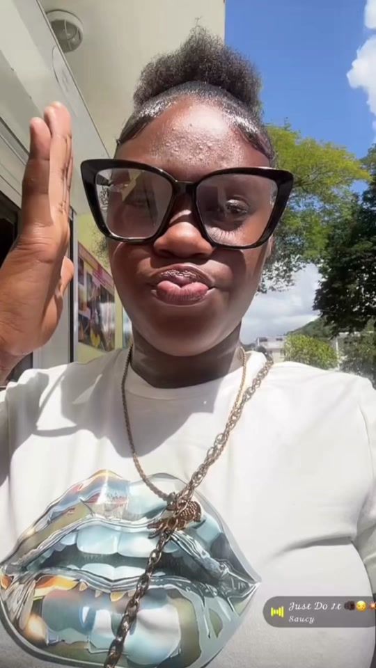 TikTok video thumbnail by dejanee.thomas