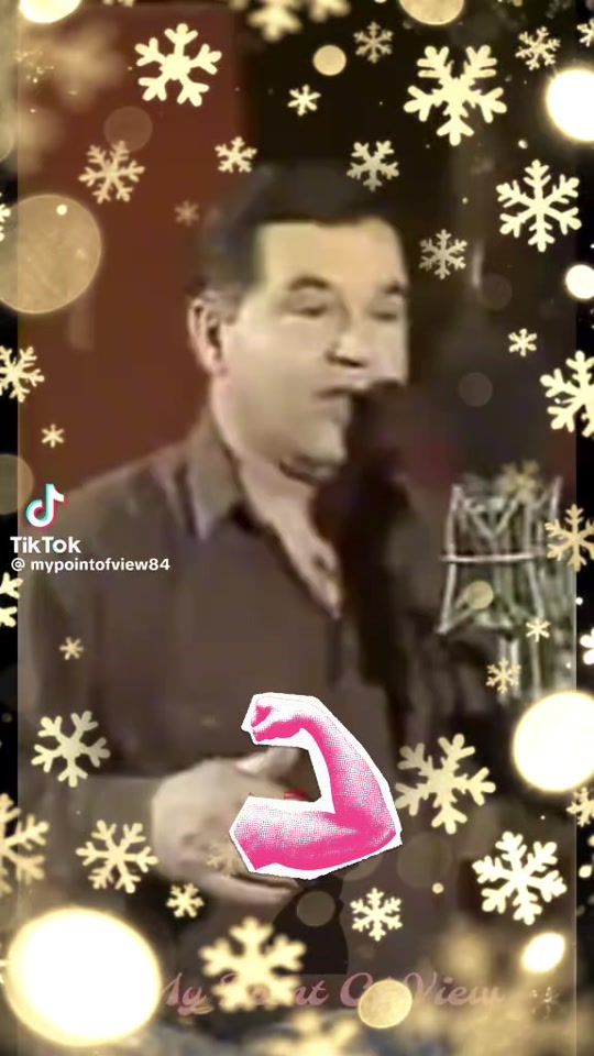 TikTok video thumbnail by cerixuli