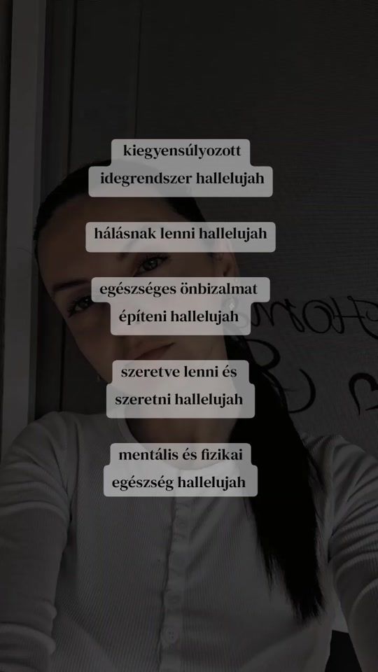 TikTok video thumbnail by karmicastrology0