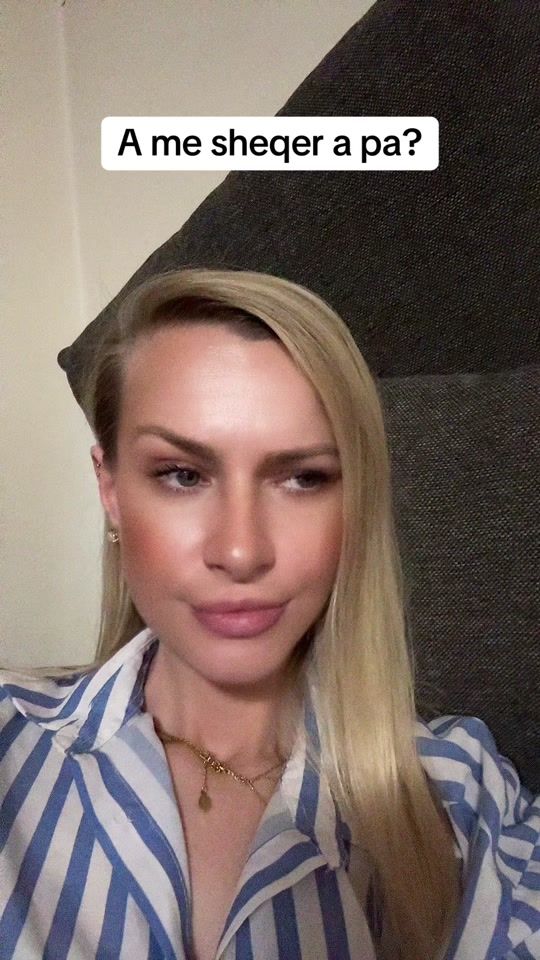 TikTok video thumbnail by krenare.0