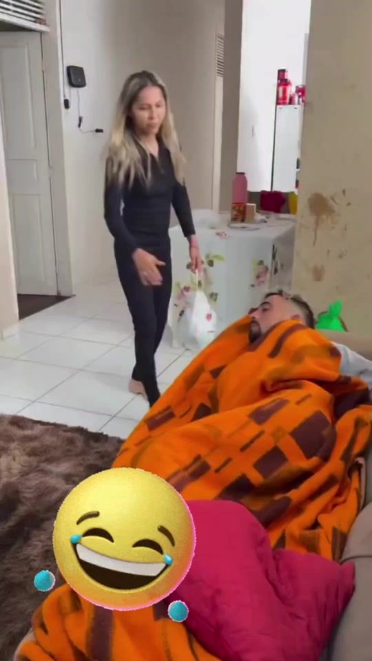 TikTok video thumbnail by wwwmiky8