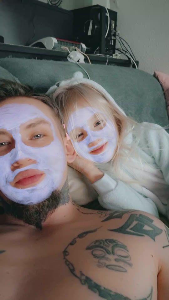 TikTok video thumbnail by mikeyaustria