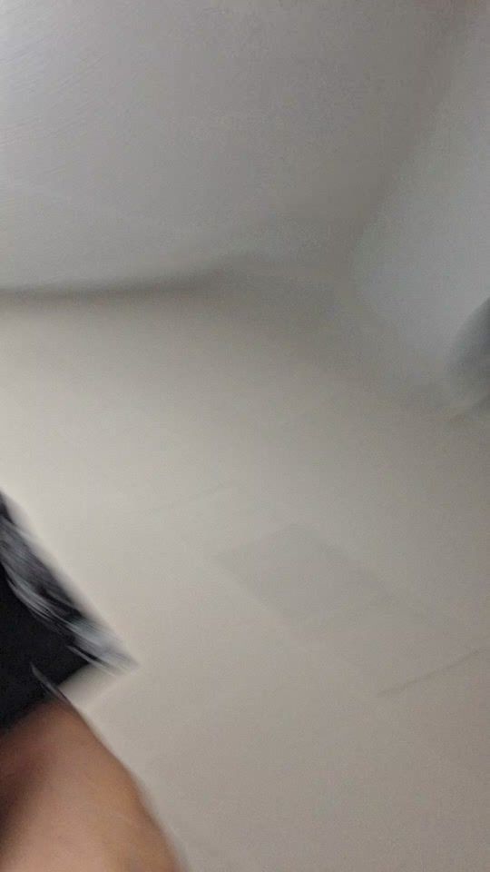 TikTok video thumbnail by david200269