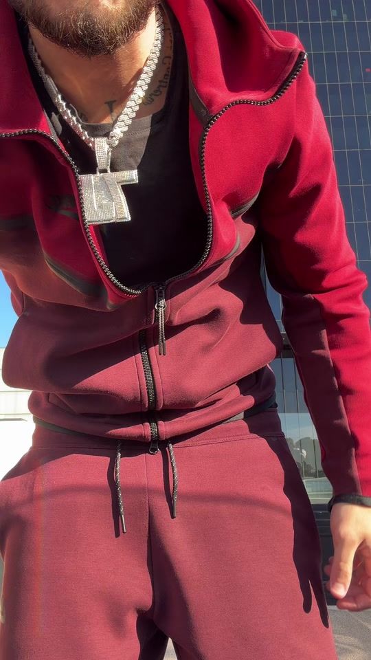 TikTok video thumbnail by 7.jesuss