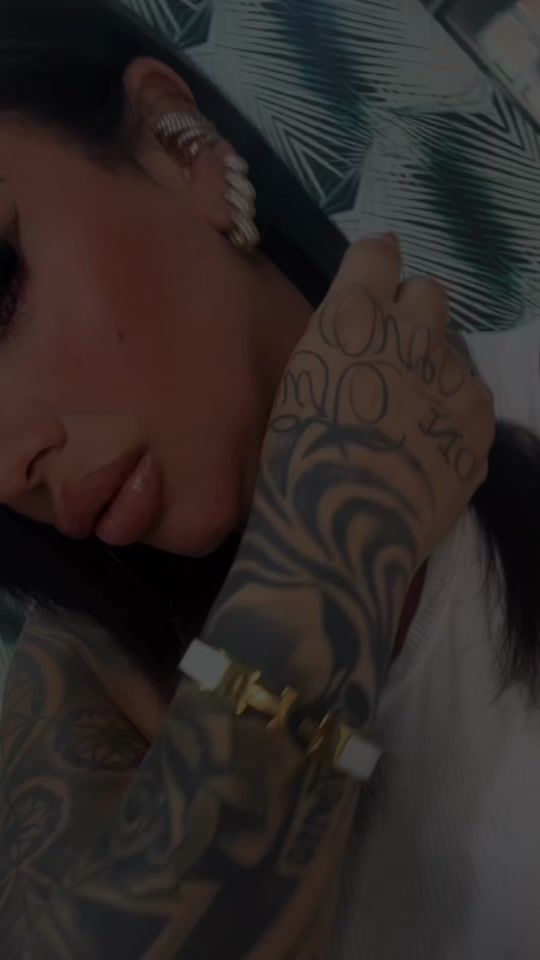 TikTok video thumbnail by gabrymeo0