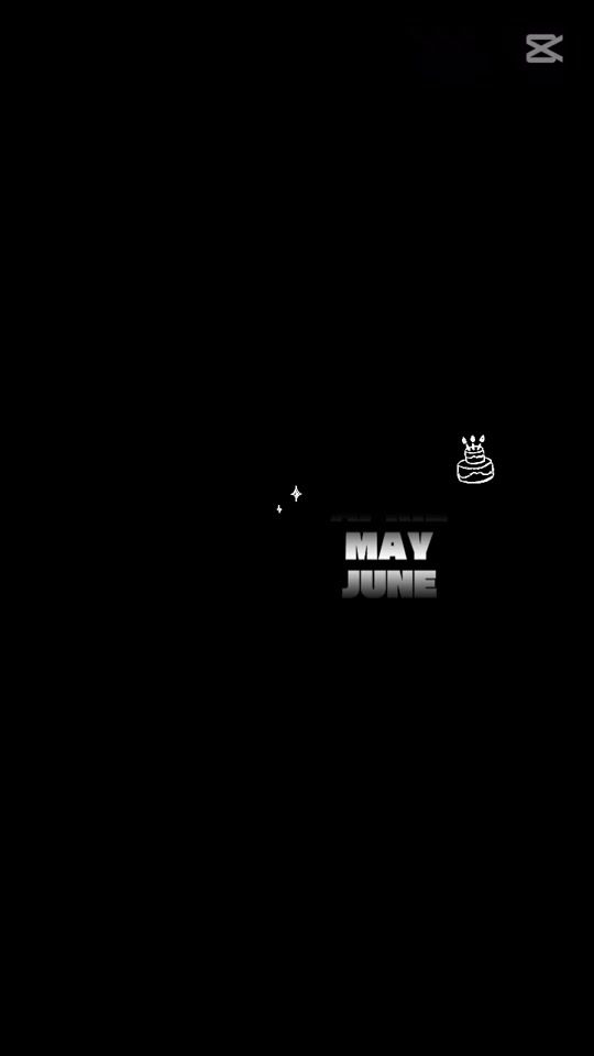 TikTok video thumbnail by key.01yc