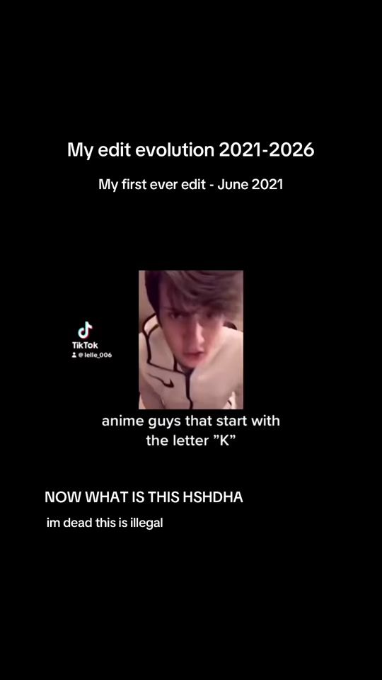 TikTok video thumbnail by lellzee