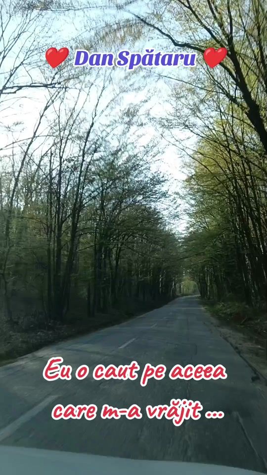 TikTok video thumbnail by clever_muzik