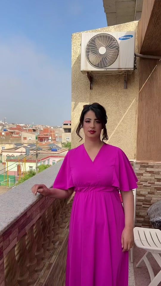 TikTok video thumbnail by fifi.faiza87