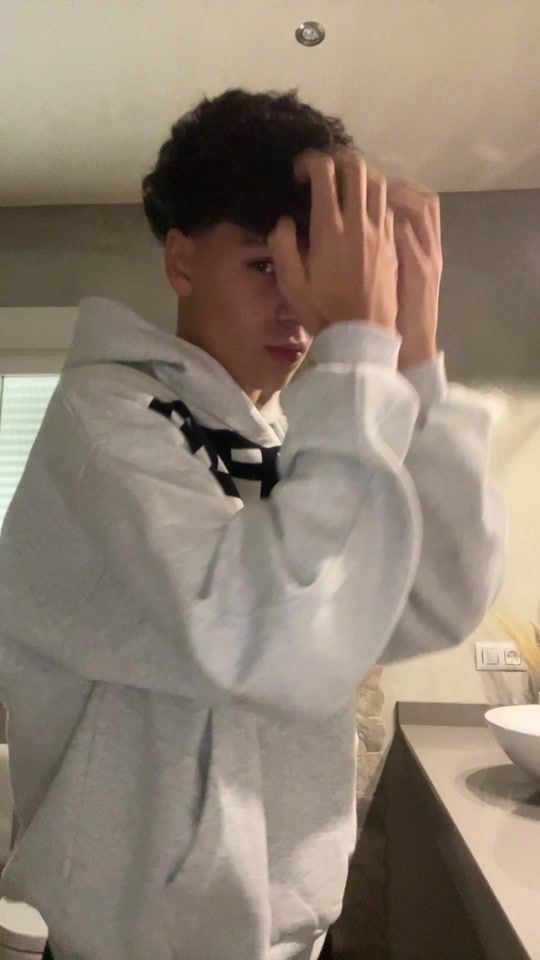 TikTok video thumbnail by alvarotm__