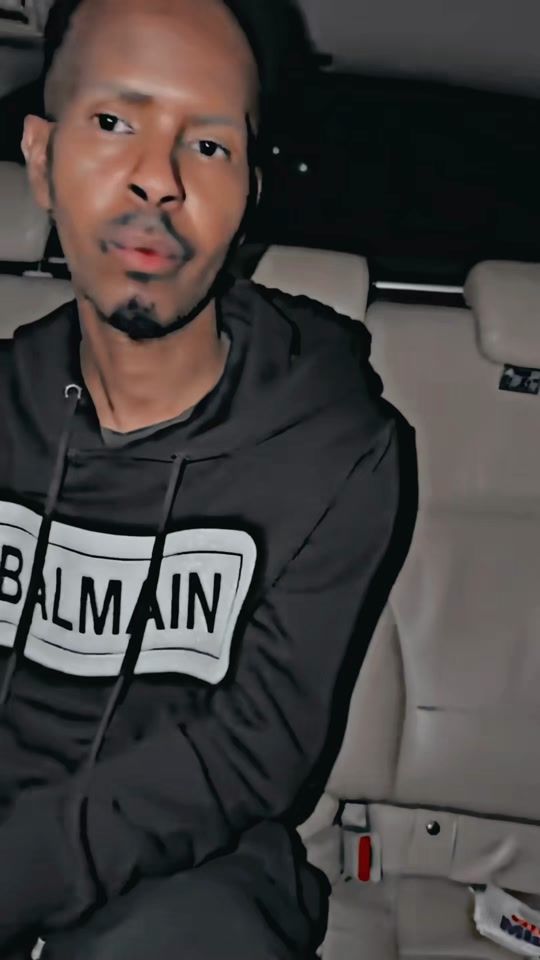 TikTok video thumbnail by muniirmcx