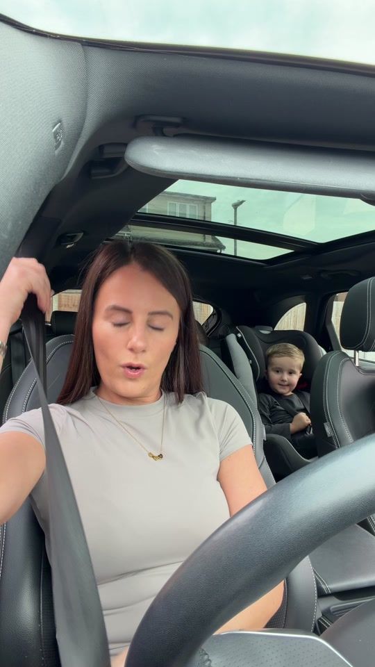 TikTok video thumbnail by daniellemsands23