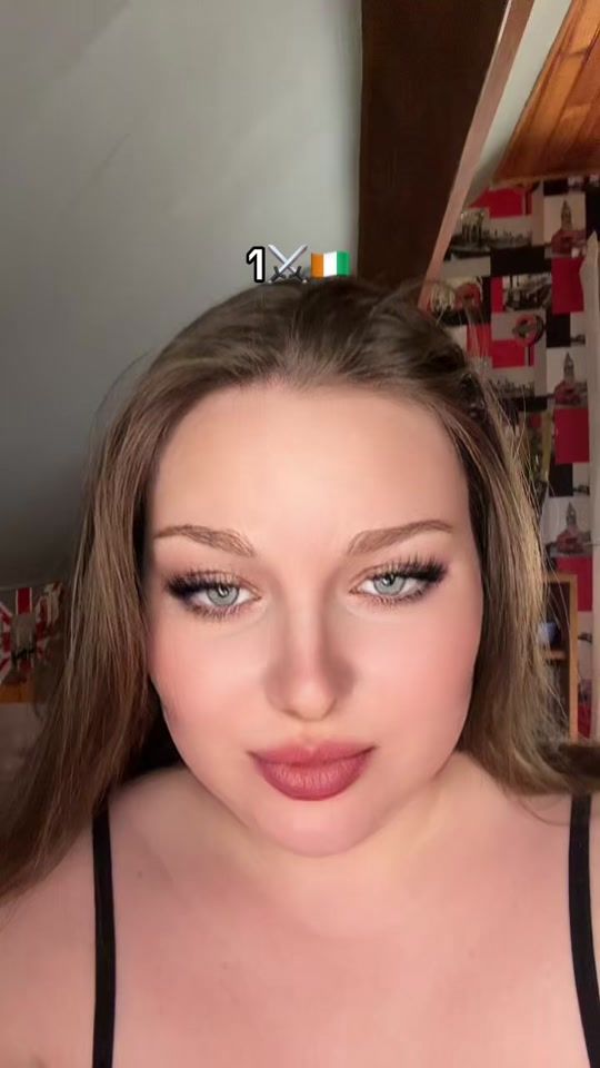 TikTok video thumbnail by anaisfrncs