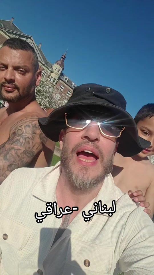 TikTok video thumbnail by mhs.dk