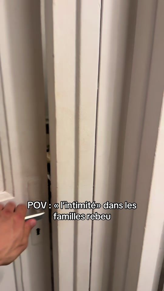 TikTok video thumbnail by beni_blanco_