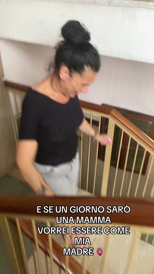 TikTok video thumbnail by mariarca_giovanni_