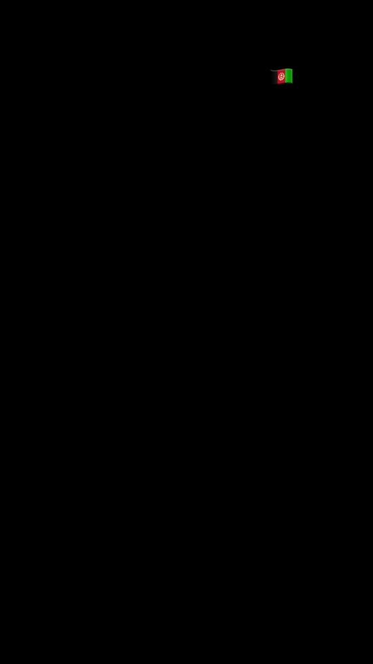 TikTok video thumbnail by faisalsultani90