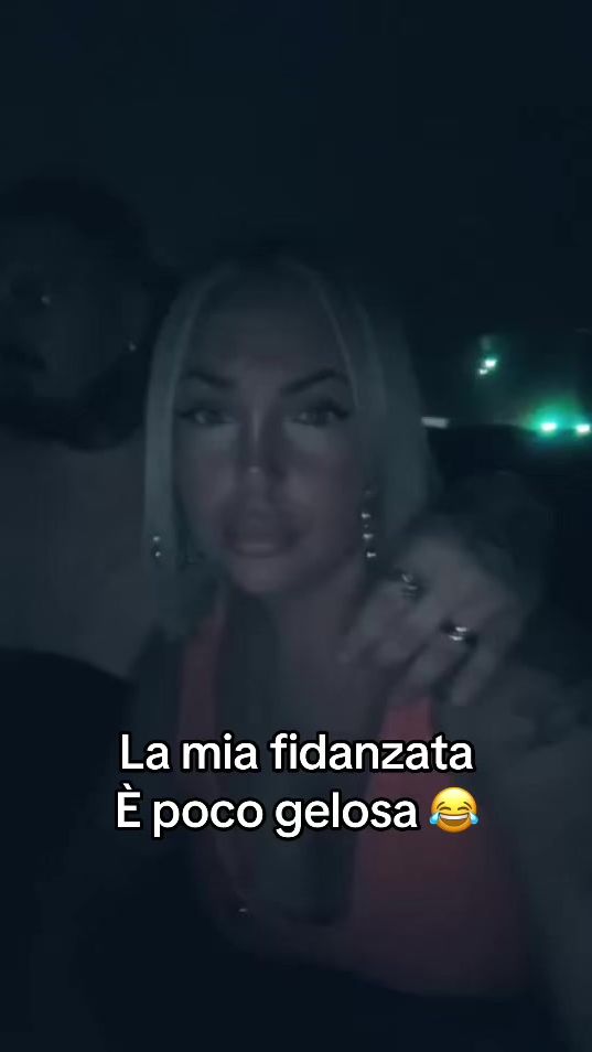 TikTok video thumbnail by paoloziviello_official