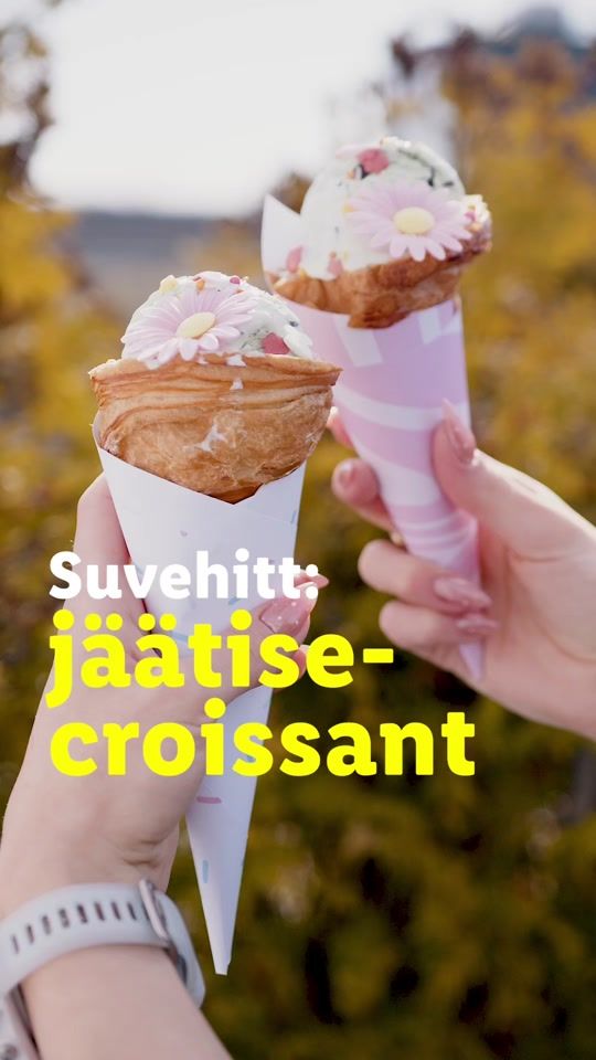 TikTok video thumbnail by lidl_ee