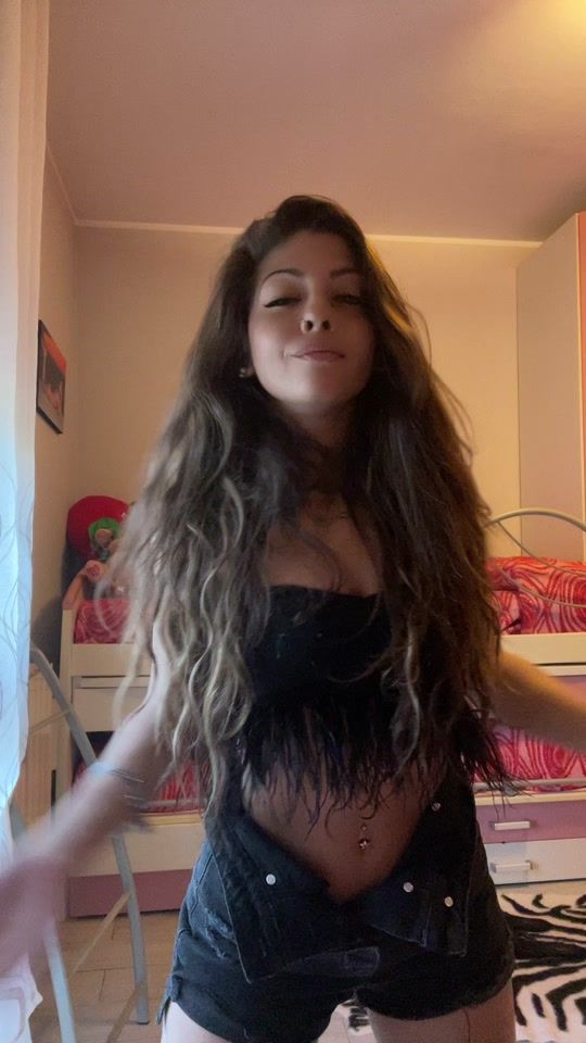 TikTok video thumbnail by sarettasaina