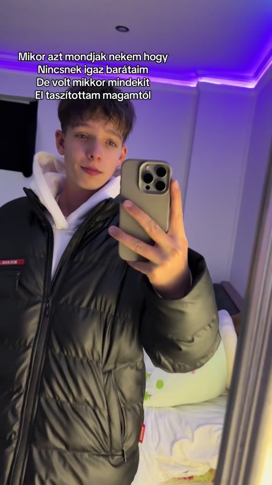 TikTok video thumbnail by bngr_milan55