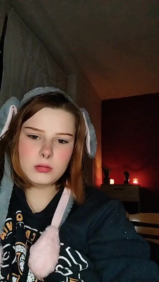 TikTok video thumbnail by calantha_wollny_official