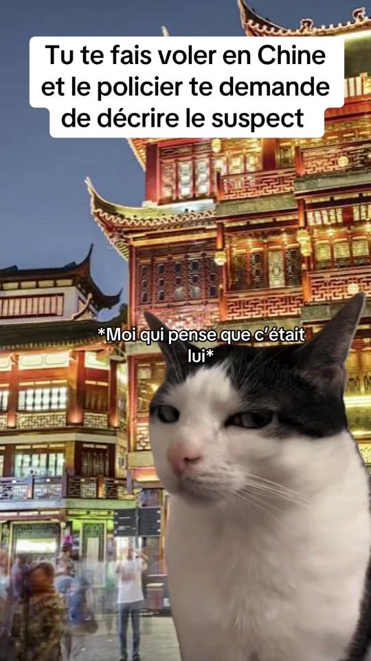 TikTok video thumbnail by kraipes
