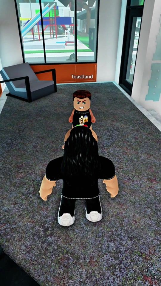 TikTok video thumbnail by chrisrobiox