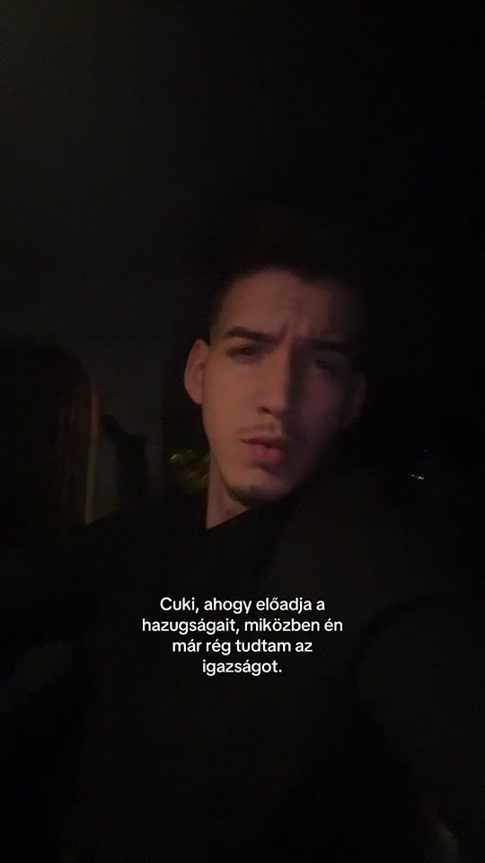 TikTok video thumbnail by .pont_az_draga