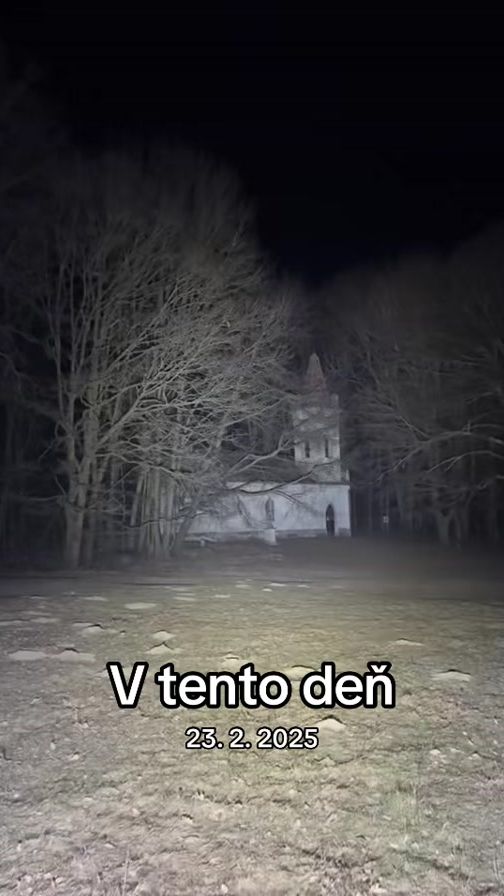TikTok video thumbnail by lukasmilcik