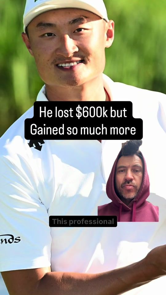 TikTok video thumbnail by sneakernomics