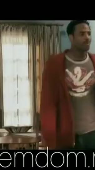 TikTok video thumbnail by marius..03