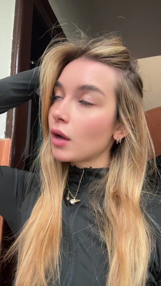 TikTok video thumbnail by mariasolecoraa