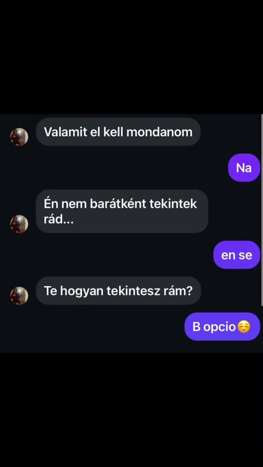 TikTok video thumbnail by alexkaaa17