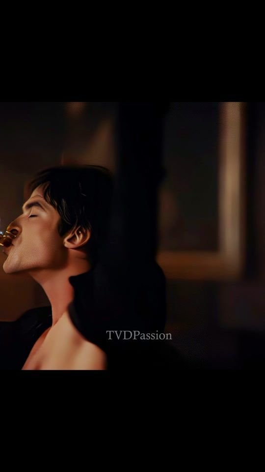TikTok video thumbnail by tvdpassion