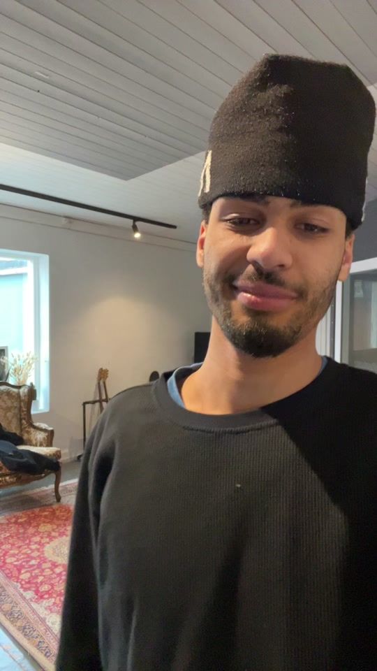 TikTok video thumbnail by 2j7067
