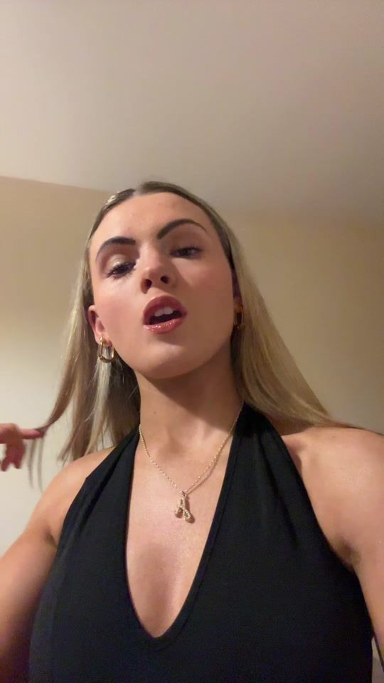 TikTok video thumbnail by aisling030