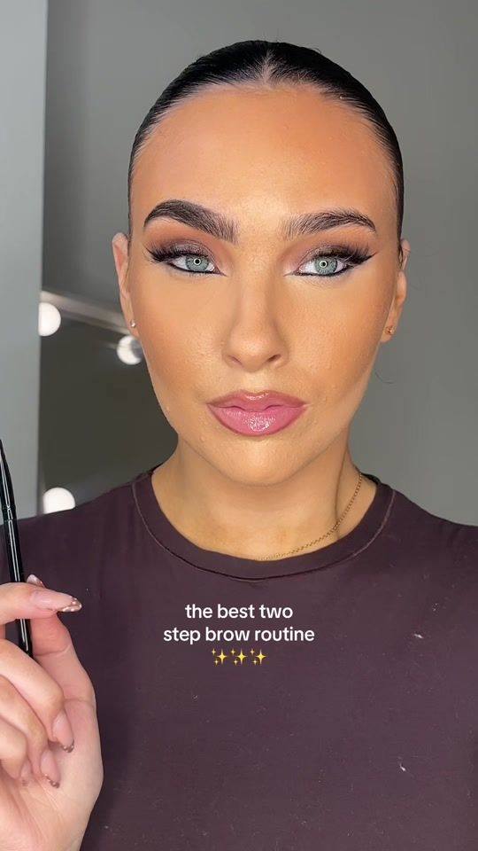 TikTok video thumbnail by phoebebroughtonx