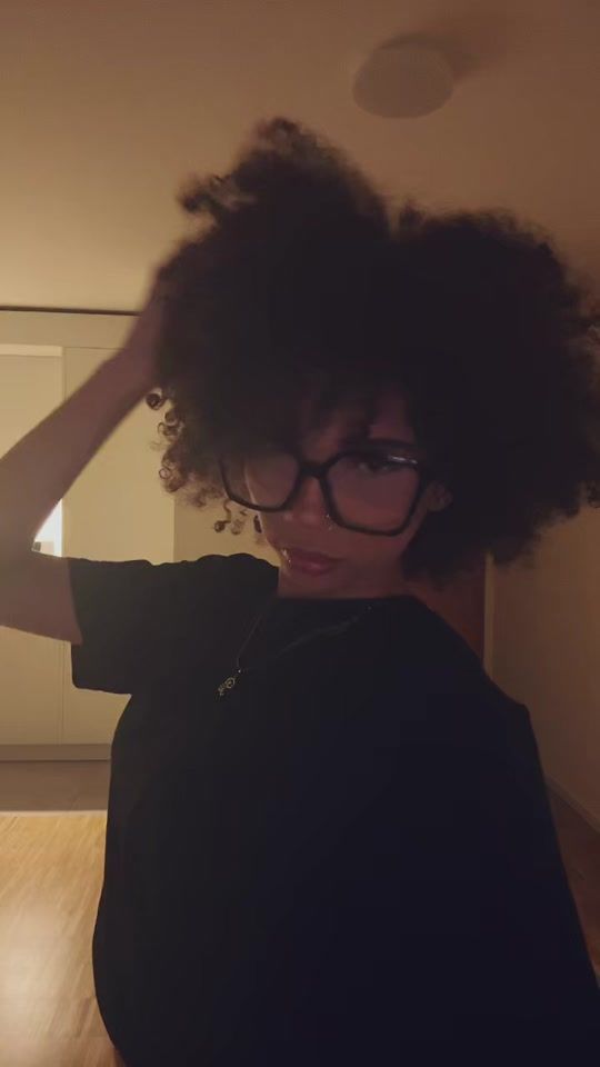 TikTok video thumbnail by biella.15k