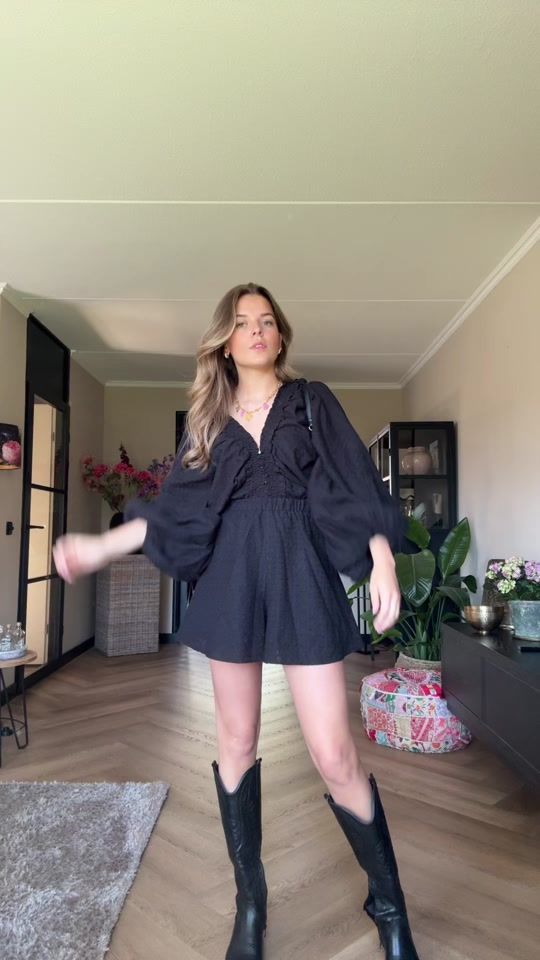 TikTok video thumbnail by floorsneeuw