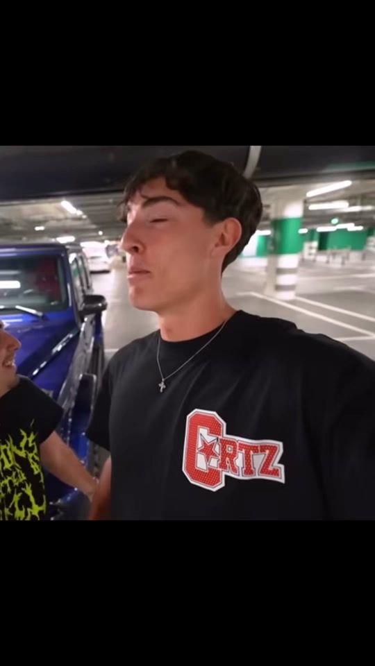 TikTok video thumbnail by aestrivia