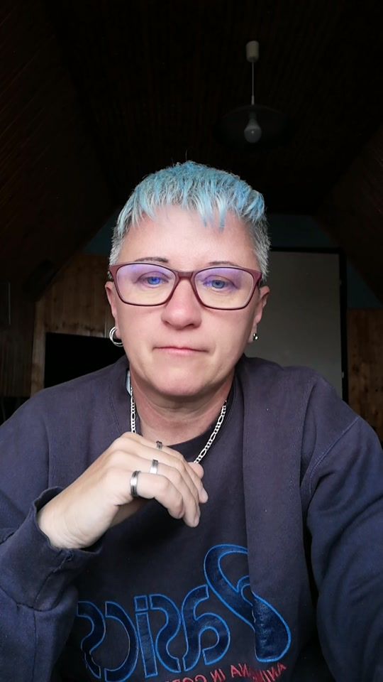 TikTok video thumbnail by mokka_79