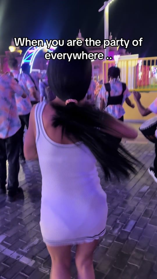 TikTok video thumbnail by natalie.m.x