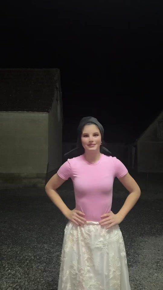 TikTok video thumbnail by kata_pjcc_