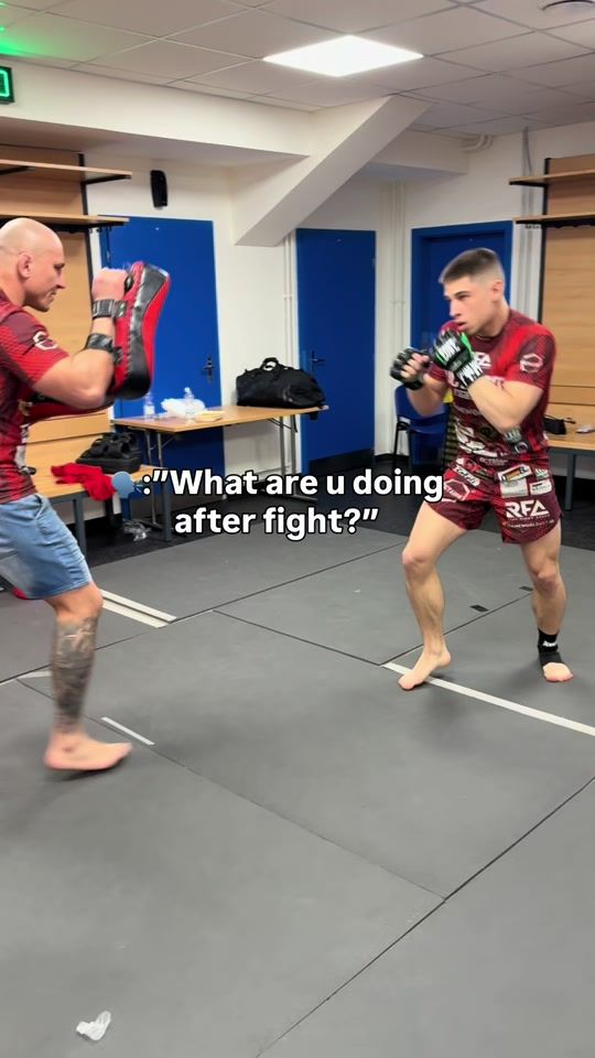 TikTok video thumbnail by brezojr