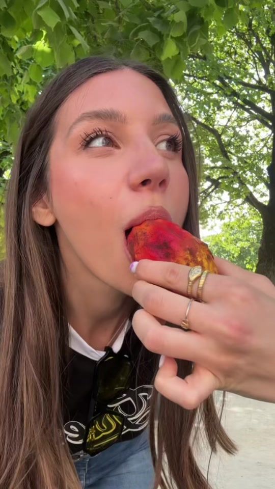 TikTok video thumbnail by giolame_