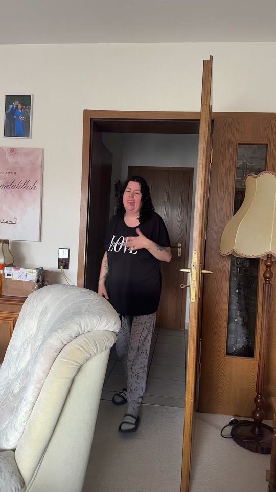 TikTok video thumbnail by the_germany0110